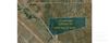 1939 Bourdan Ranch Rd photo